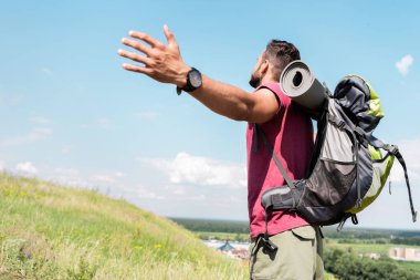 Menjaga Ketenangan dengan Harapan yang Lebih Lentur